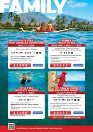 Flight Centre catalogue Page 6