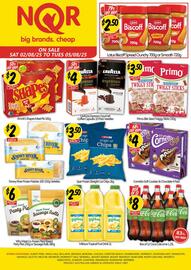 NQR catalogue Page 2
