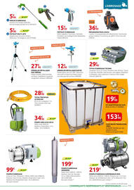 Catalogue Rural Master page 11