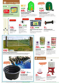 Catalogue Rural Master page 12