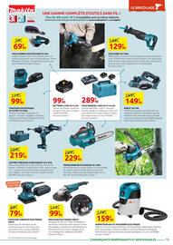 Catalogue Rural Master page 15