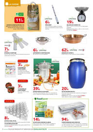 Catalogue Rural Master page 2