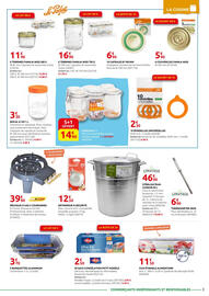 Catalogue Rural Master page 3