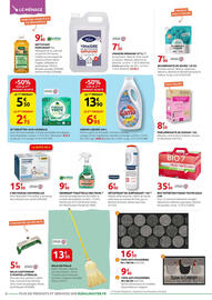 Catalogue Rural Master page 4