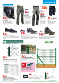 Catalogue Rural Master page 5