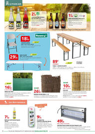 Catalogue Rural Master page 6