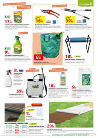 Catalogue Rural Master page 7