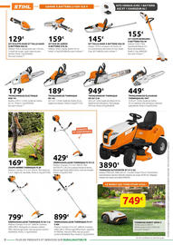 Catalogue Rural Master page 8