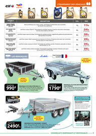 Catalogue Rural Master page 9