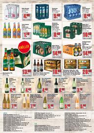 alldrink Prospekt Seite 4