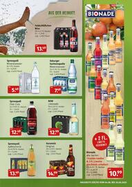 Markgrafen Prospekt Seite 7