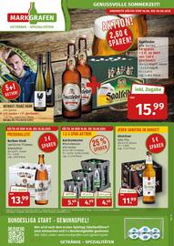 Markgrafen Prospekt Seite 8
