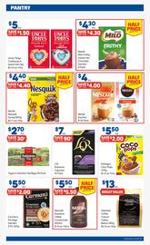 Foodland catalogue week 32 Page 10