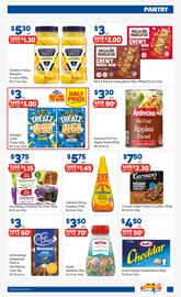 Foodland catalogue week 32 Page 11