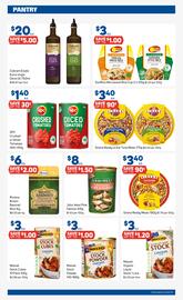Foodland catalogue week 32 Page 12