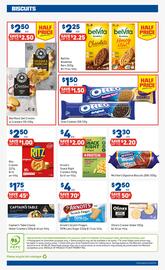 Foodland catalogue week 32 Page 14