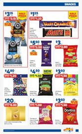 Foodland catalogue week 32 Page 15