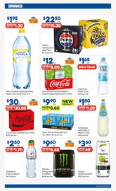 Foodland catalogue week 32 Page 18