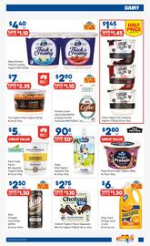 Foodland catalogue week 32 Page 19