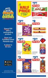 Foodland catalogue week 32 Page 2