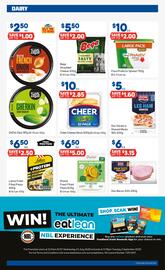 Foodland catalogue week 32 Page 20