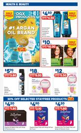 Foodland catalogue week 32 Page 24