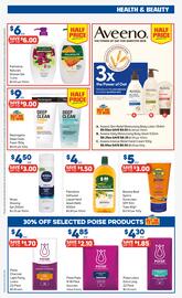 Foodland catalogue week 32 Page 25