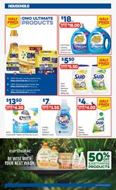 Foodland catalogue week 32 Page 26