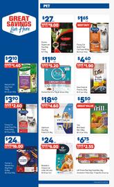 Foodland catalogue week 32 Page 28