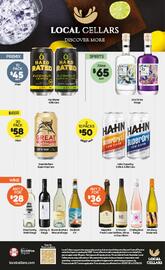 Foodland catalogue week 32 Page 29