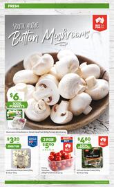 Foodland catalogue week 32 Page 4