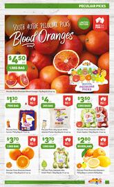 Foodland catalogue week 32 Page 5