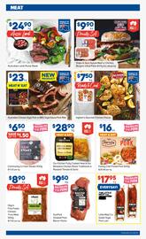 Foodland catalogue week 32 Page 6