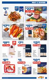 Foodland catalogue week 32 Page 7