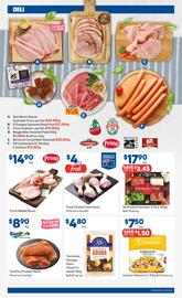 Foodland catalogue week 32 Page 8