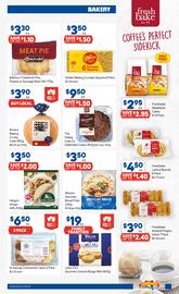 Foodland catalogue week 32 Page 9