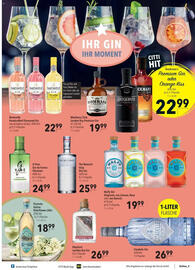Citti tilbudsavis uge 32 Side 13