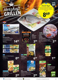 Citti tilbudsavis uge 32 Side 3
