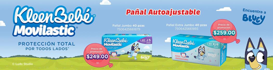 Catálogo Farmacias YZA Página 2