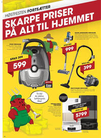 Punkt1 tilbudsavis Side 10