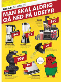 Punkt1 tilbudsavis Side 12