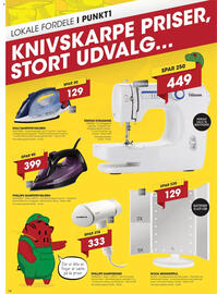 Punkt1 tilbudsavis Side 14