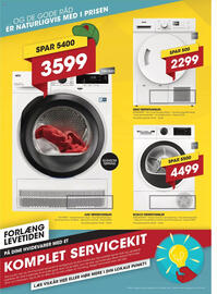Punkt1 tilbudsavis Side 3