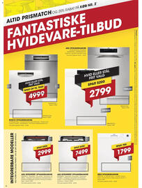 Punkt1 tilbudsavis Side 4