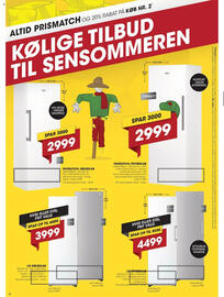 Punkt1 tilbudsavis Side 6