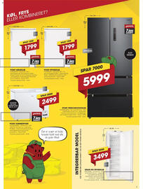 Punkt1 tilbudsavis Side 7