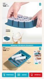 Catálogo BetterWare Página 101