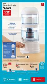 Catálogo BetterWare Página 103