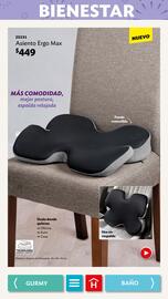 Catálogo BetterWare Página 104