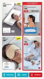 Catálogo BetterWare Página 105